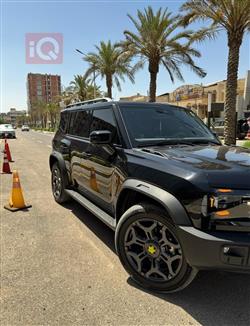 جيتور T2